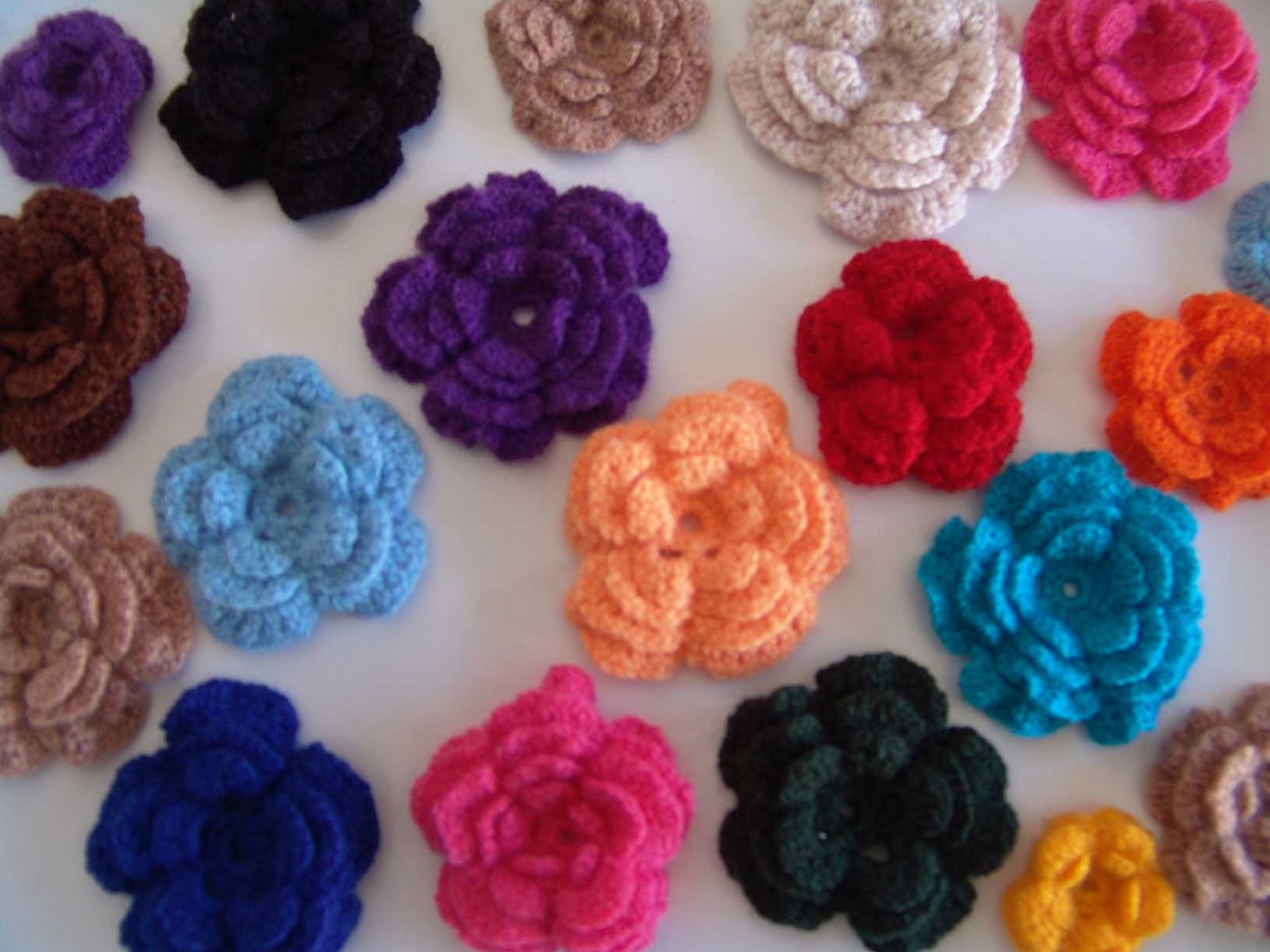 [Flores+I+Blog.jpg]