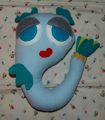 [Pix+Dulce_Blog.jpg]