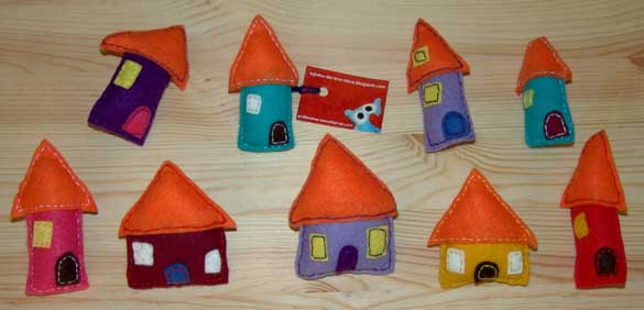 [Pregadeiras+Casinhas_Blog.jpg]