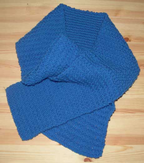 [Cachecol+Azulinho_Blog.jpg]