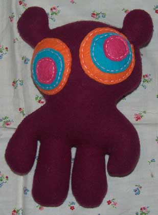 [Pequenito+OnÃ©simo_Blog.jpg]