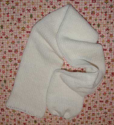 [Cachecol+Branquinho-Blog.jpg]