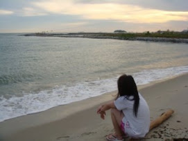 Where are u when i need u by my side ?