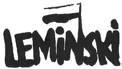 [Leminski+2.gif]