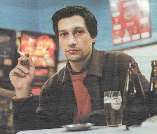 [ManueldeFreitas.jpg]