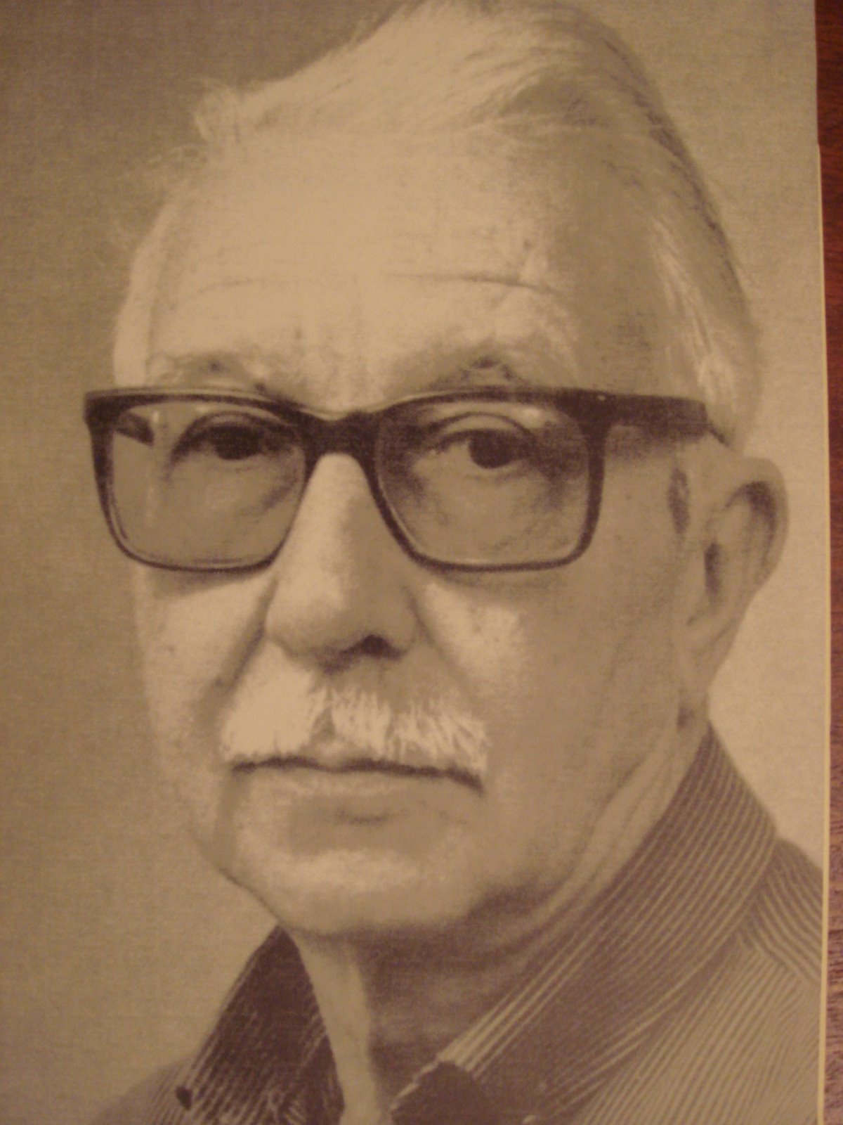 [Papiniano+Carlos.JPG]