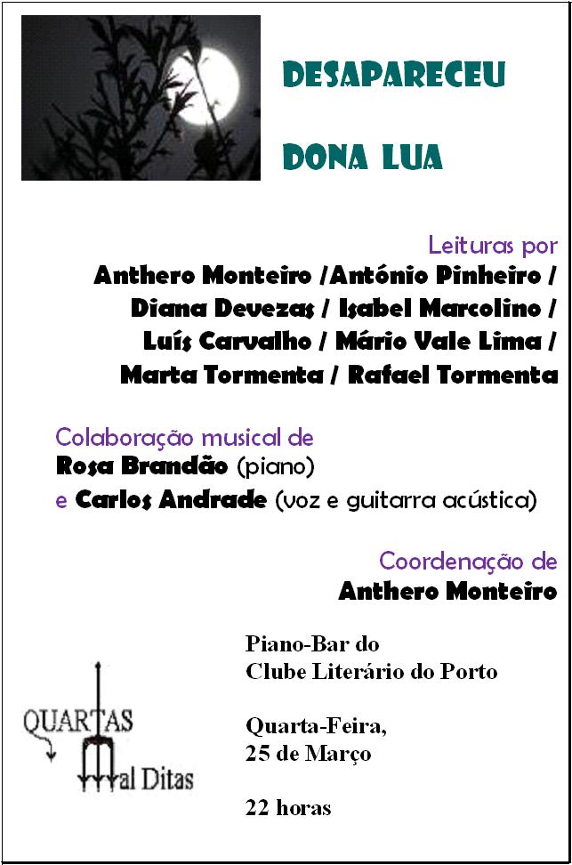 [DONA+LUA+jpeg+1.JPG]