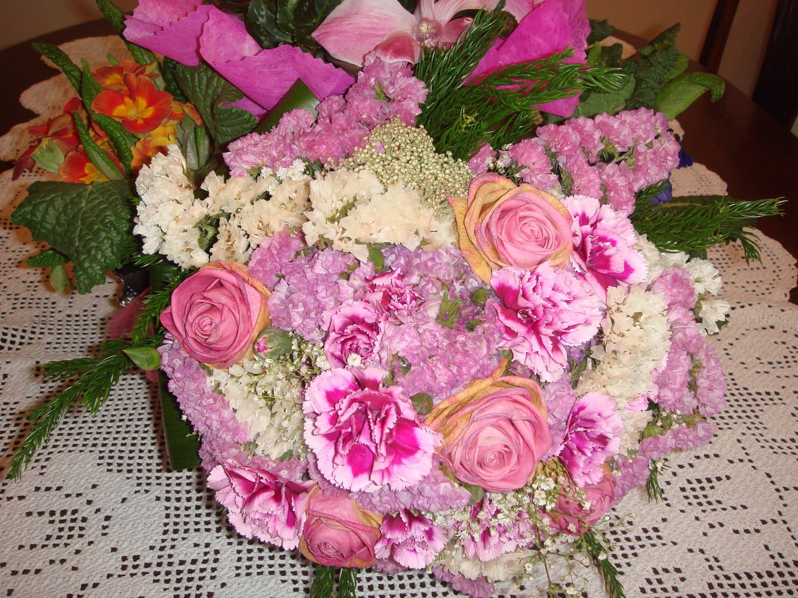 [DSC02757.JPG]