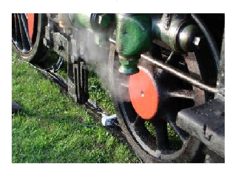 [comboio-correio+2.JPG]