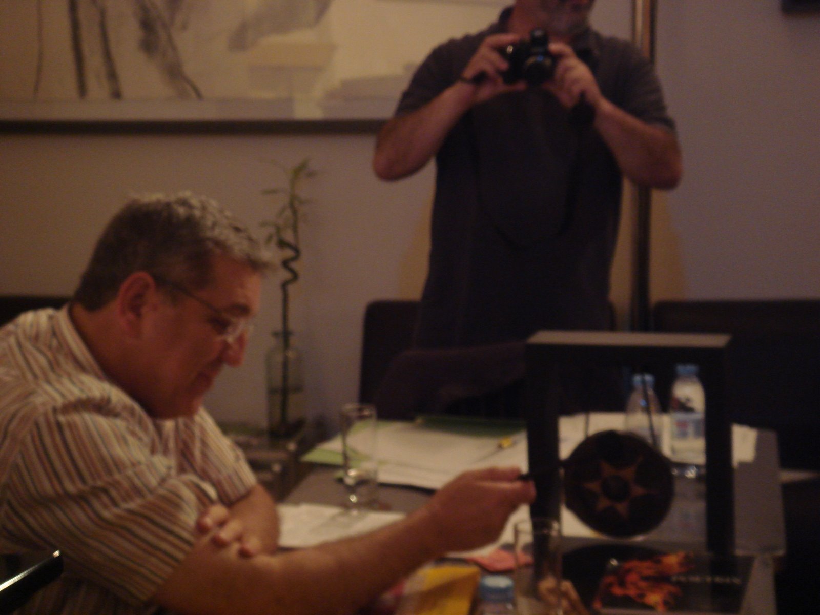 [Anthero++gongo.JPG]