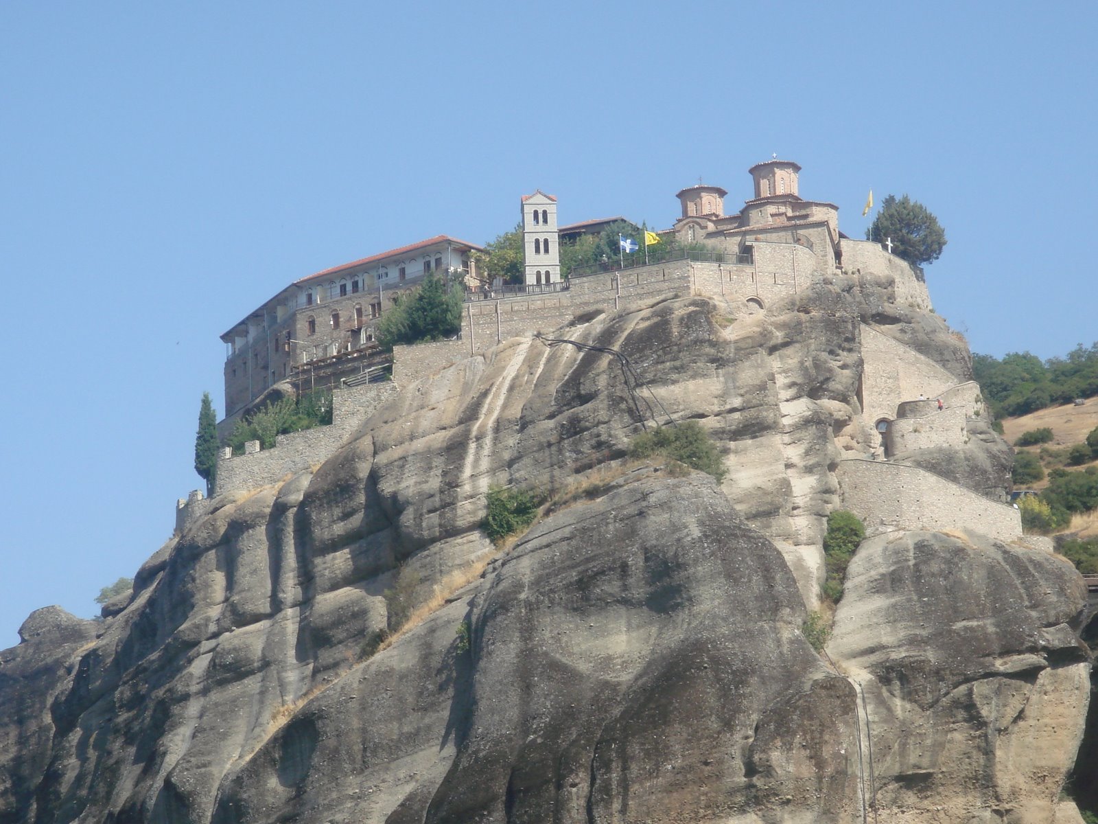 [Meteora+44.JPG]