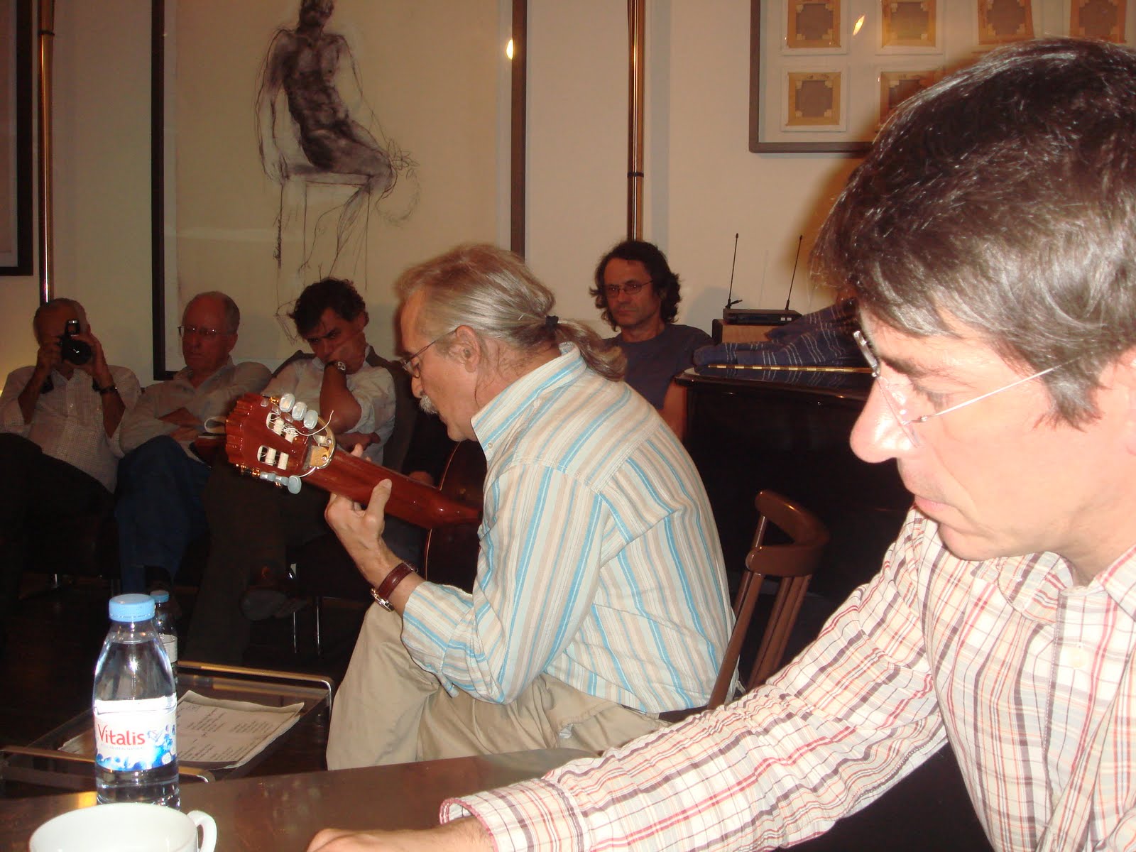 [Carlos+andrade+e+arred..JPG]