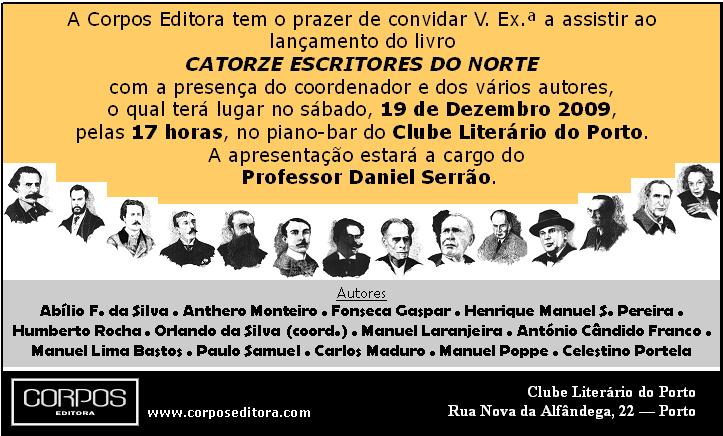 [Convite+14+escrit+Norte.jpeg]