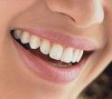 [sorriso.jpg]