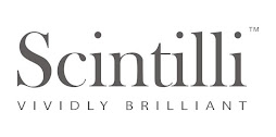 What is Scintilli?