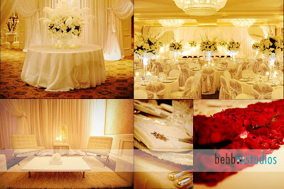 Vancouver Hotel Weddings Vancouver Hotel Weddings