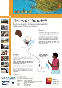 Project Poster