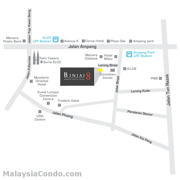 Binjai%208%20(Location_Map).gif