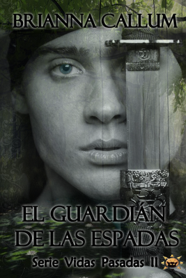 http://2.bp.blogspot.com/_eVB03vr5vAQ/S6XQEQAheXI/AAAAAAAAAJ8/WvcZGS9F65Q/s320/elguardiandelasespadas.png