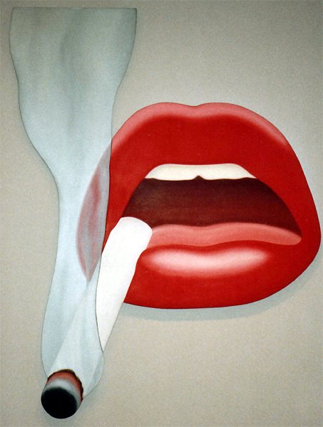 [Wesselmann+Smoker+Number+1+1967.jpg]