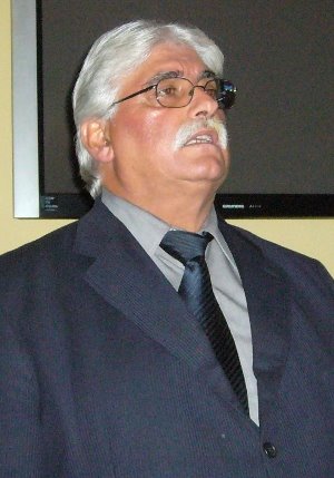 [MANUEL_MIRANDA.JPG]