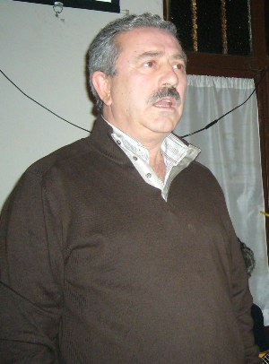 [JOSÉ_MARI...JPG]
