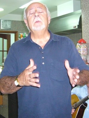 [MANUEL_SA...jpg]