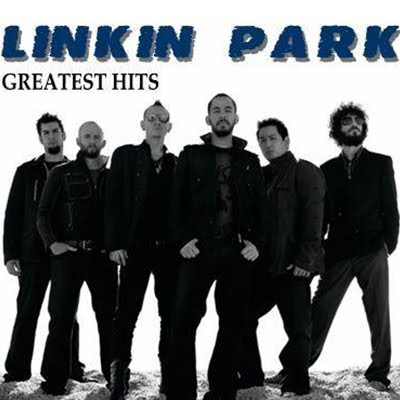 linkin park discography 320kbps kickass linkin park discography 320kbps kickass