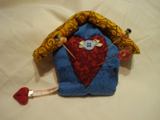 Pezzedimondo Casa Mia Casa Mia Per Piccina Che Tu Sia