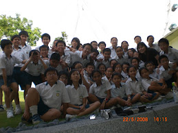 My class(6 diamond photo!!)