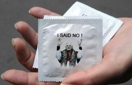 [s-CONDOM-large.jpg]