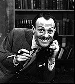 Quote Unquote: The amazing Ross sisters