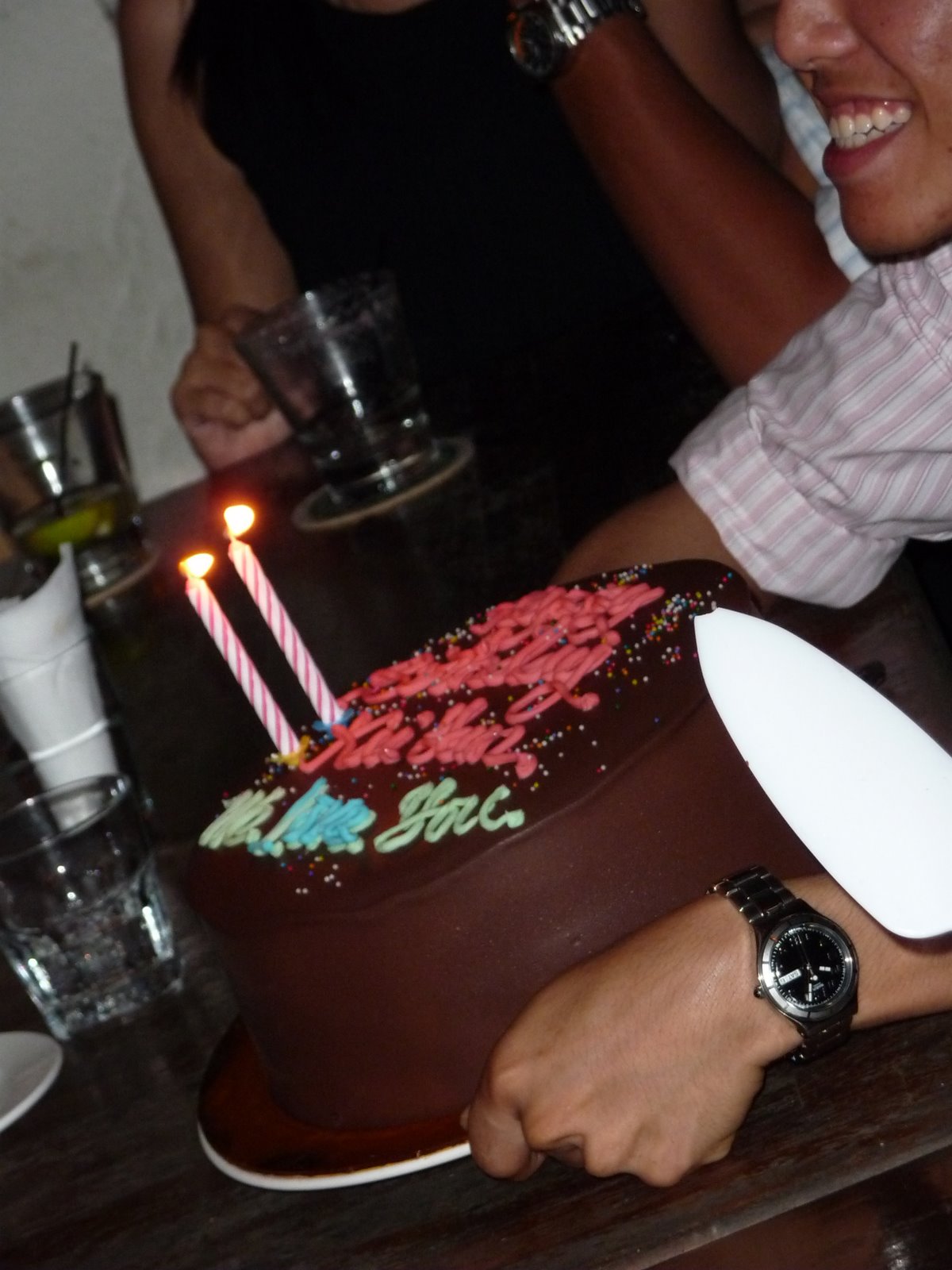 [P1010846.JPG]