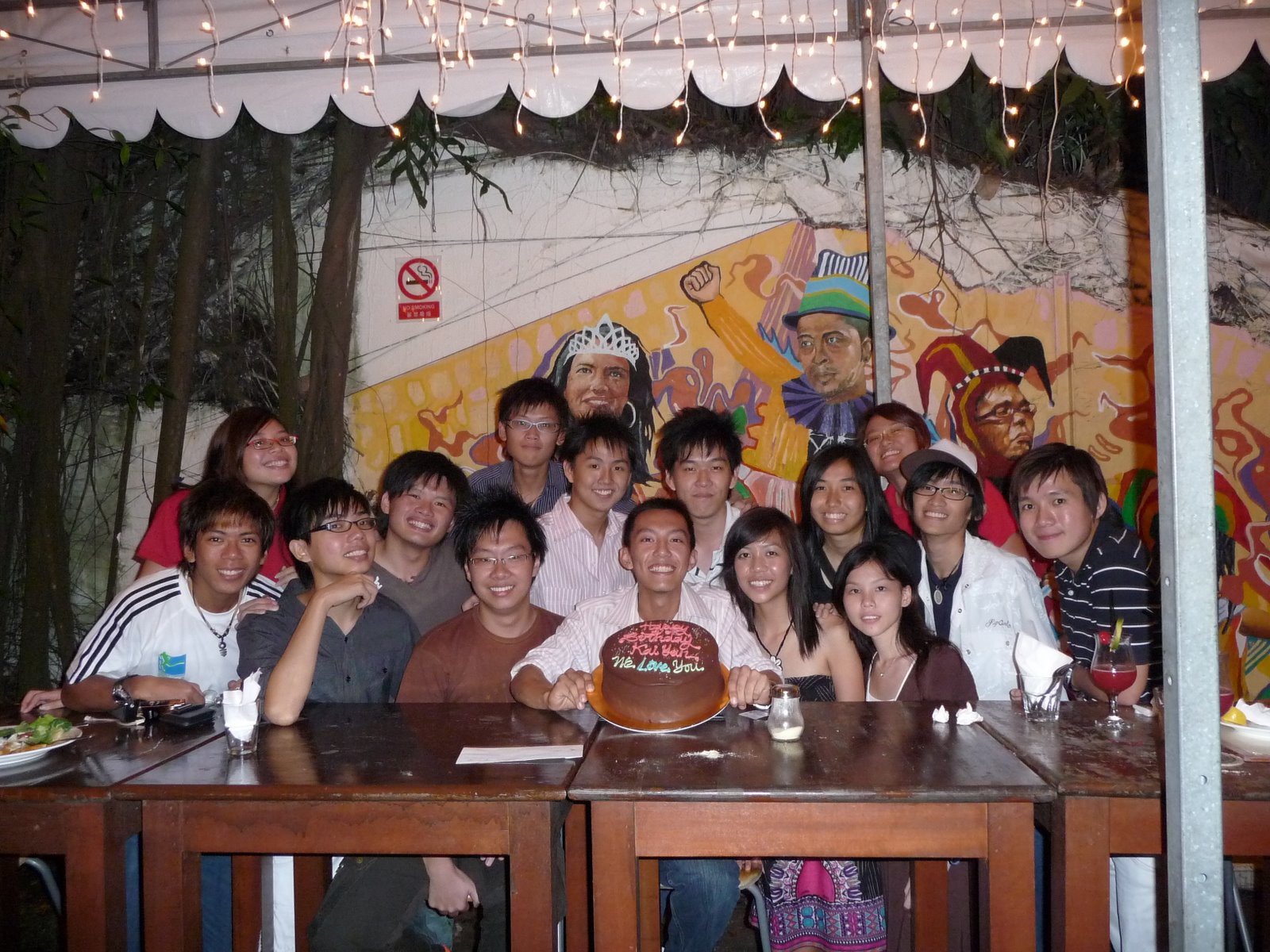 [P1010859.JPG]