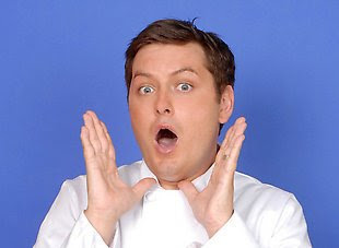 Ooooh, Matron! PlayTV couldn't afford me!!