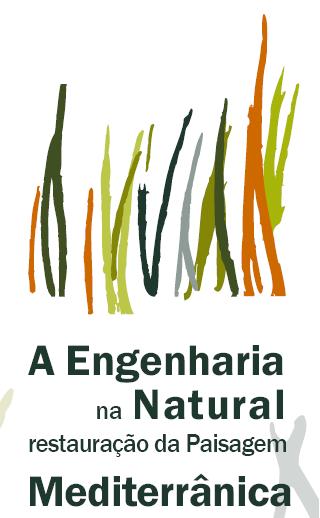 [Logo+I+Cong+APENA.JPG]