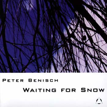 http://2.bp.blogspot.com/_eVchXX4Zcdk/SdXWsWvBfOI/AAAAAAAABnw/AoZGj0J0mD4/s400/PeterBenisch-1999WaitingForSnow%5BFAXPK0892%5D.jpg