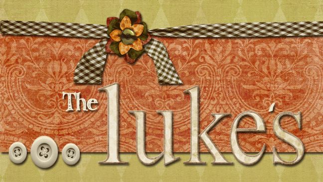 The Luke Family