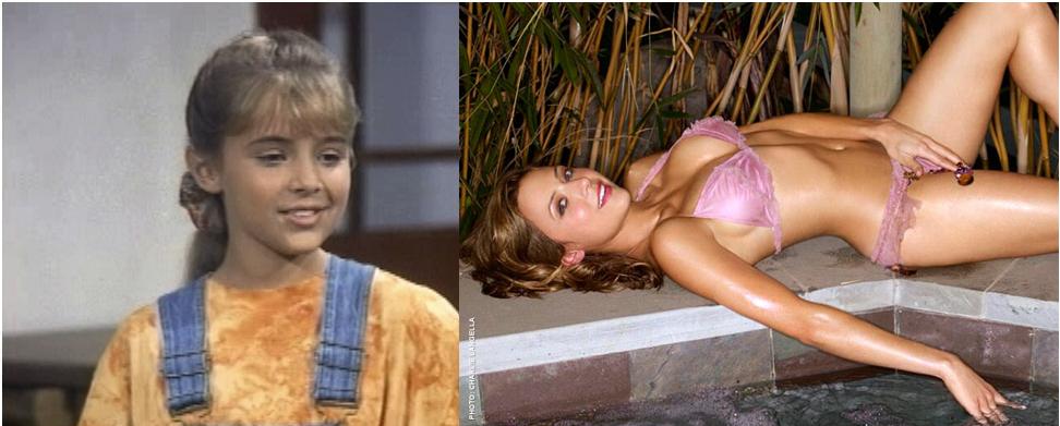 nickelodeon tv shows 1990