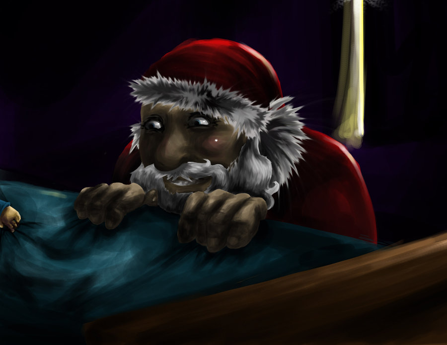 Santa3.jpg