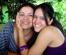 Mommy
