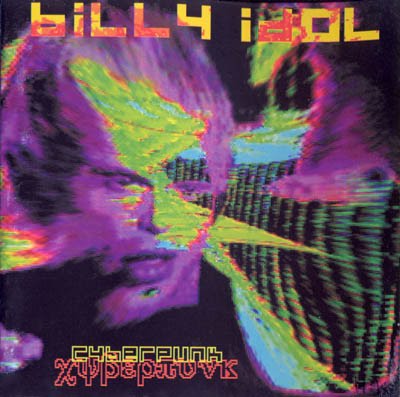 Billy+Idol+-+Cyberpunk.bmp