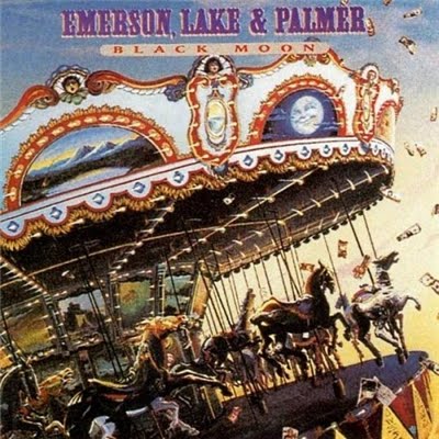 emerson lake palmer black manual for emerson 7 tablet em744 manual