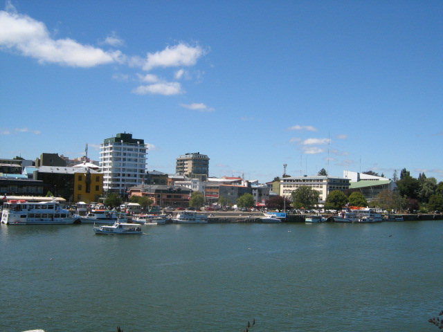 [IMG_4591.JPG]