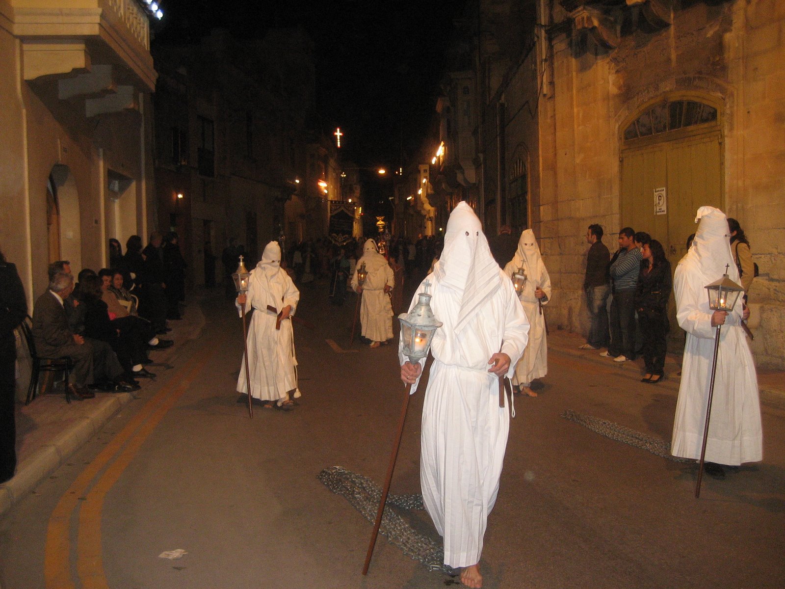 [pask_procession_VII.JPG]