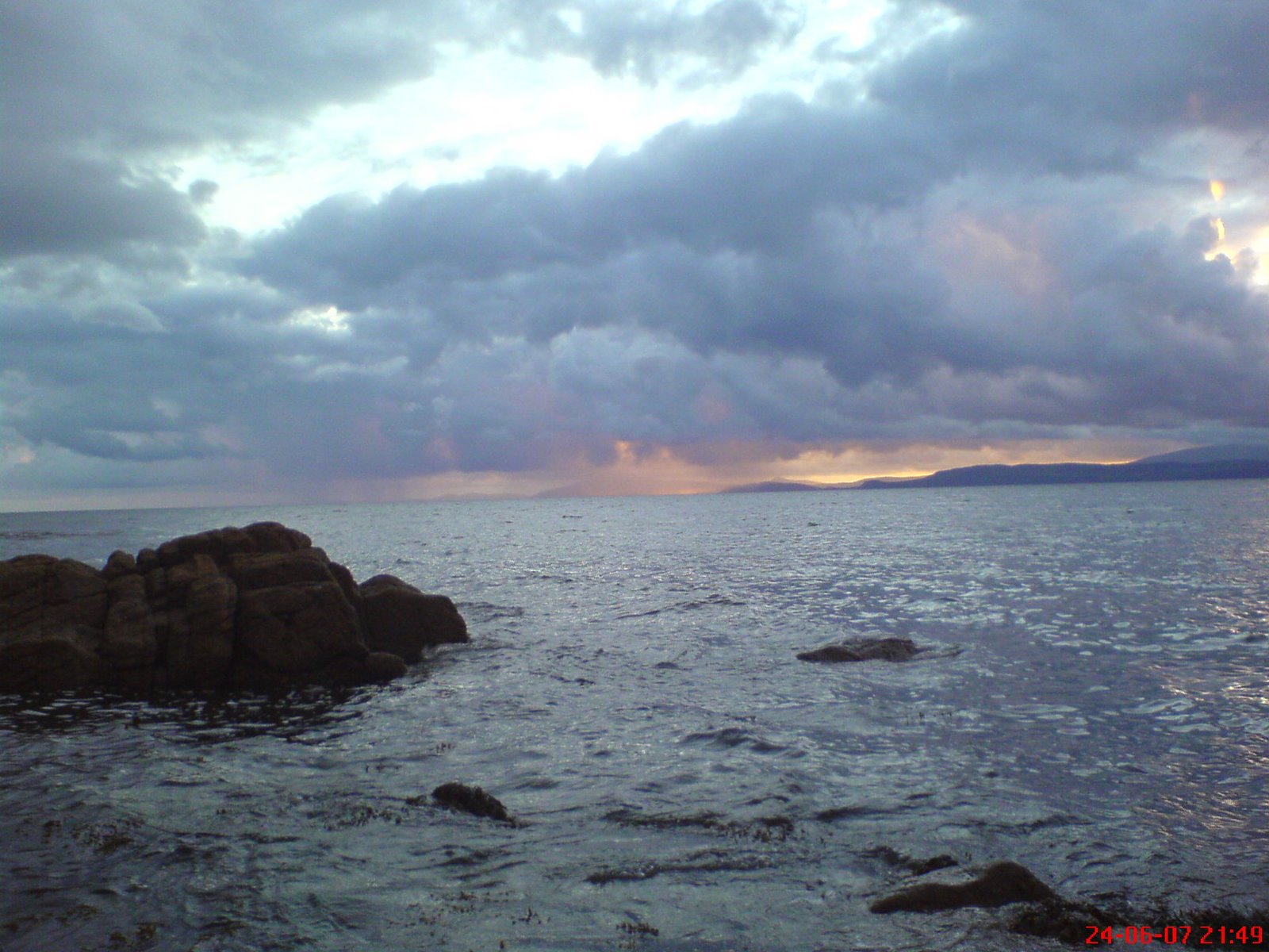 [DSC00846.JPG]
