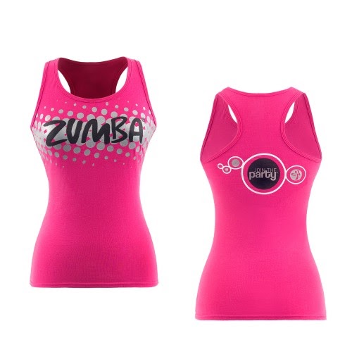 ZUMBA LIFE ZUMBA CLOTHES FOR SALE!