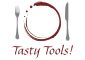 [tasty+tools_3.png]