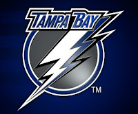 Tampa Bay Lightning