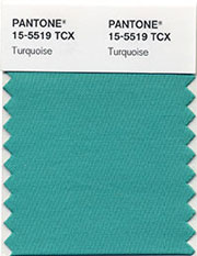 [Colour-Turquoise-Pantone.jpg]